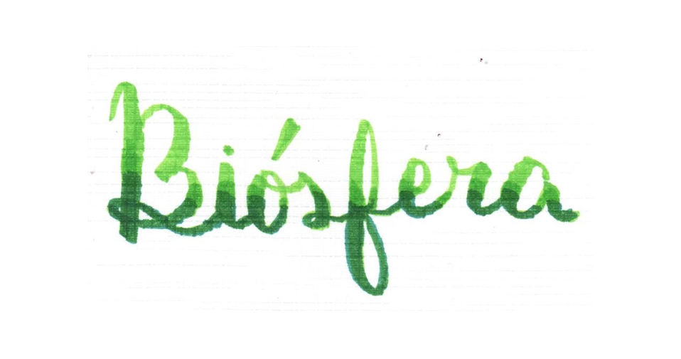 LogoBiosfera2