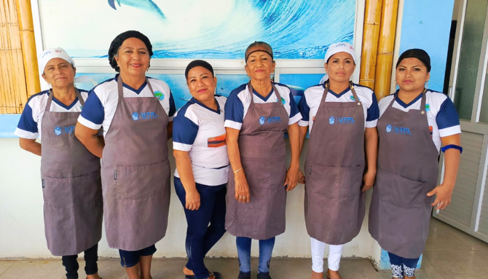 FundacionArcoiris