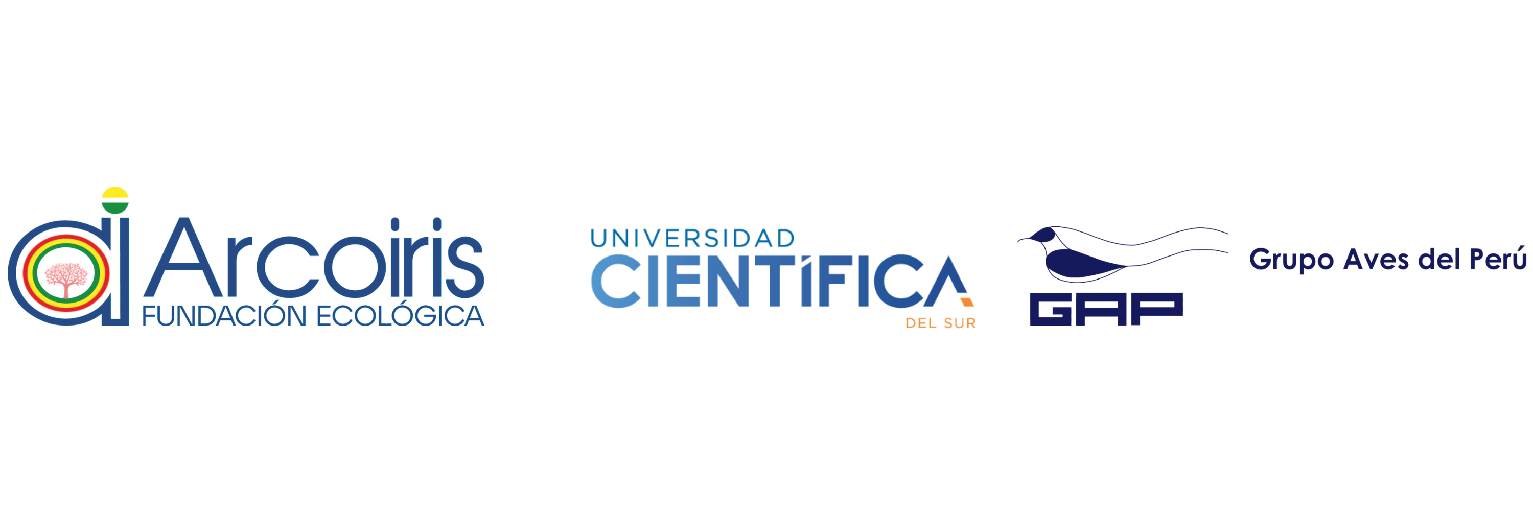 Logos2