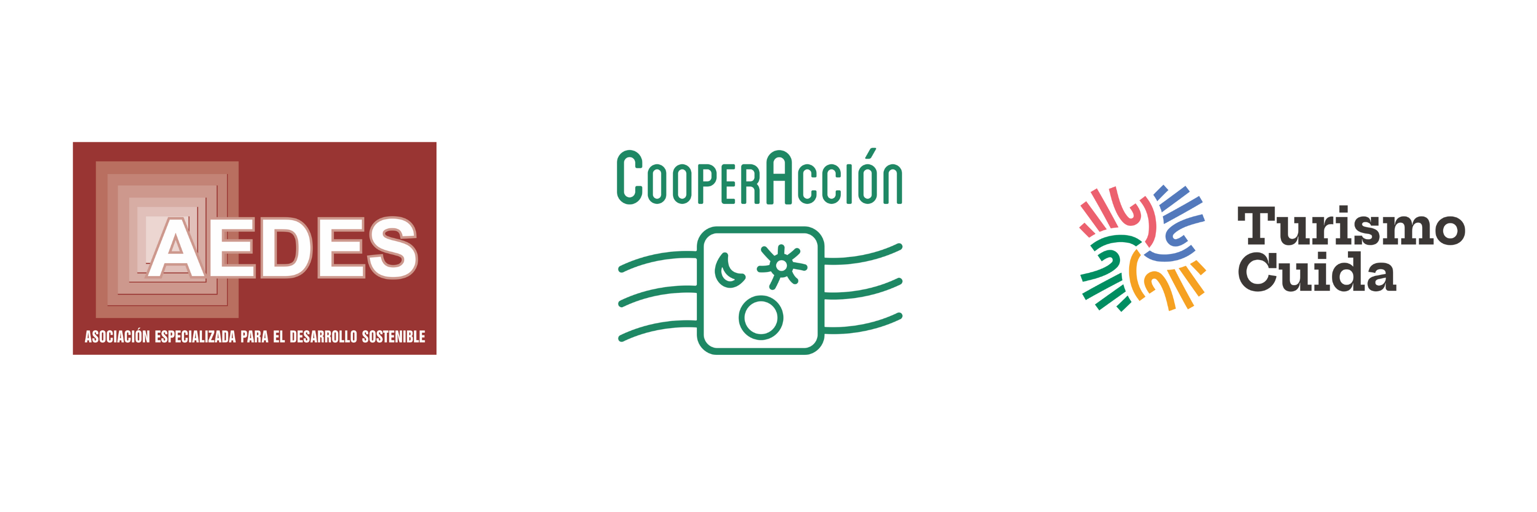 Logos4