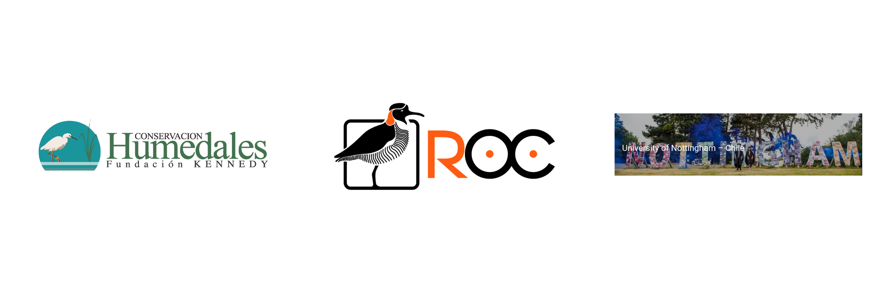 Logos5