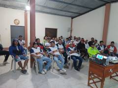 WhatsApp Image 2025-05-22 at 10.48.35