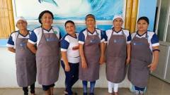 WhatsApp Image 2025-05-22 at 10.48.37 (2)